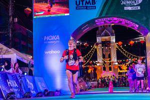 BIB: 
                            <button type="button" onclick="openModal(21812102)" class="btn btn-primary btn-sm float-right btn-popup" data-toggle="modal" data-target=".modal-high-quality">
                        <i class="fas fa-shopping-cart"></i> Add to Cart
                    </button>
                                            <button type="button" onclick="isThisMe(21812102, true)" class="btn btn-success btn-sm float-right btn-popup btn-isme hidden" data-toggle="tooltip" data-placement="bottom" title="นี่คือรูปของคุณใช่ไหม คลิกที่นี่เพื่อเอาเข้าอัลบั้ม">
                        <i class="fas fa-plus"></i> Add to album
                    </button>
                    <button type="button" onclick="isThisMe(21812102, false)" class="btn btn-warning btn-sm float-right btn-popup btn-isnotme hidden">
                        <i class="fas fa-ban"></i> Remove from album
                    </button>